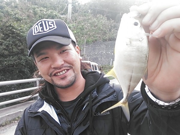 hideup 乃村弘栄 ブログ写真 2014/12/16