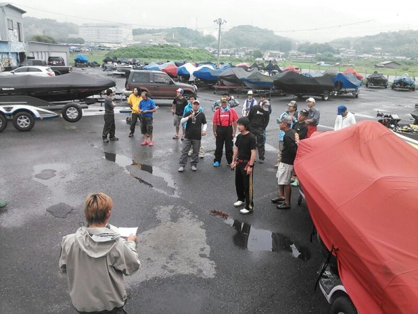 hideup 乃村弘栄 ブログ写真 2015/07/05