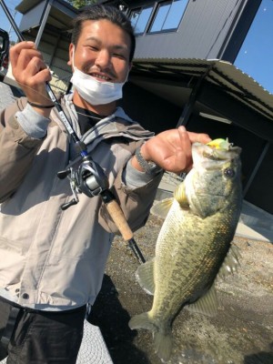 hideup 乃村弘栄 ブログ写真 2017/11/01