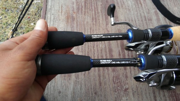 hideup 乃村弘栄 ブログ写真 2016/10/13