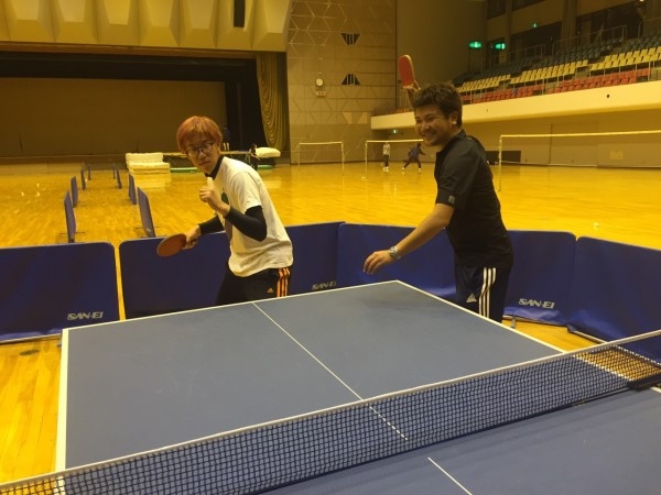 hideup 乃村弘栄 ブログ写真 2015/12/18