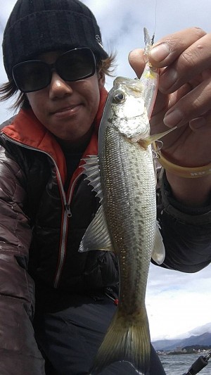 hideup 乃村弘栄 ブログ写真 2015/11/11