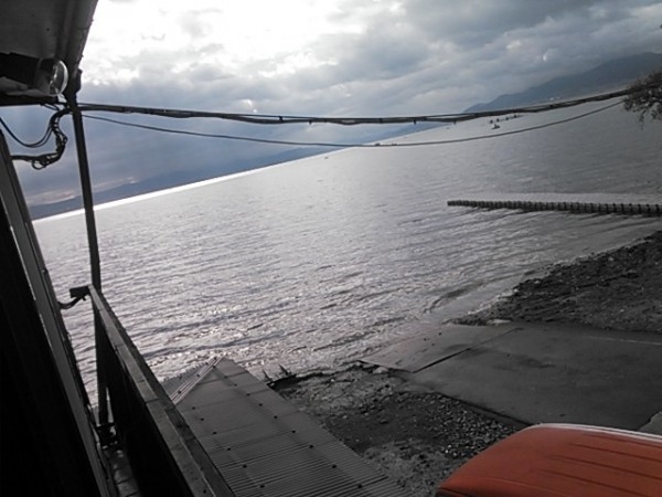 hideup 乃村弘栄 ブログ写真 2015/11/15