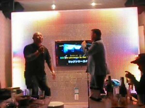 hideup 乃村弘栄 ブログ写真 2014/12/06