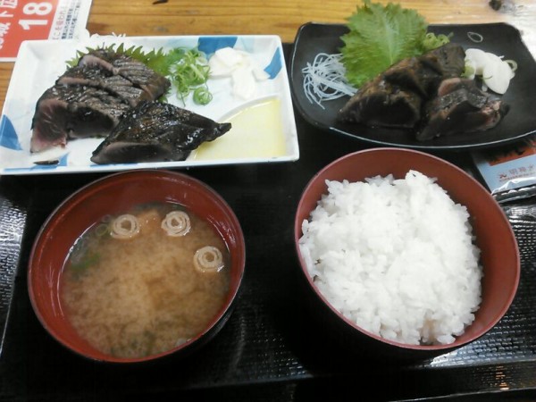 hideup 乃村弘栄 ブログ写真 2015/06/03