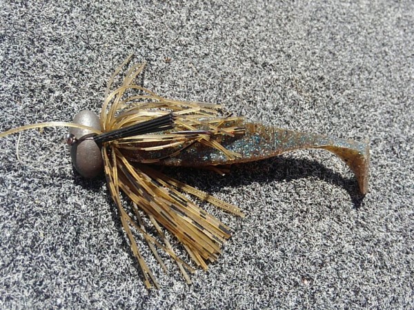 hideup 乃村弘栄 ブログ写真 2017/06/06