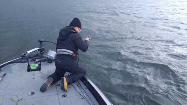 hideup 乃村弘栄 ブログ写真 2015/12/14