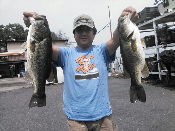 hideup 乃村弘栄 ブログ写真 2015/07/06