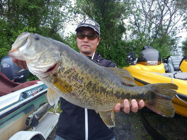 hideup 乃村弘栄 ブログ写真 2017/05/07