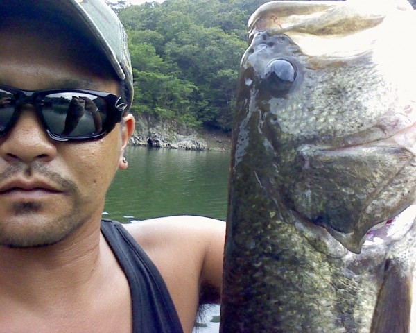 hideup 乃村弘栄 ブログ写真 2014/09/06