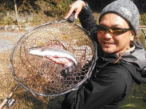 hideup 乃村弘栄 ブログ写真 2014/11/08