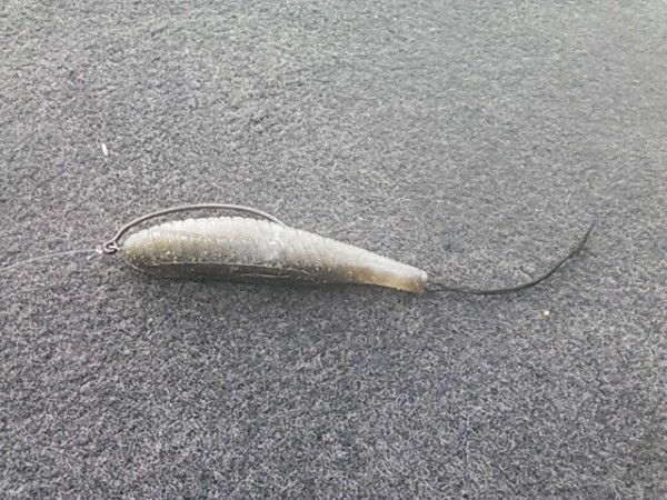 hideup 乃村弘栄 ブログ写真 2015/11/03