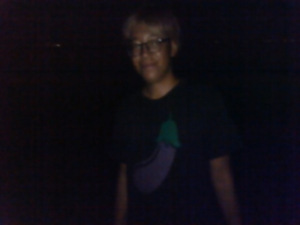 hideup 乃村弘栄 ブログ写真 2015/08/06