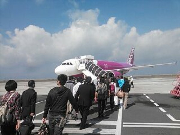 hideup 乃村弘栄 ブログ写真 2014/12/10