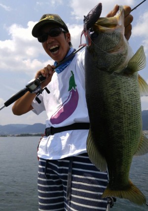 hideup 乃村弘栄 ブログ写真 2016/08/09