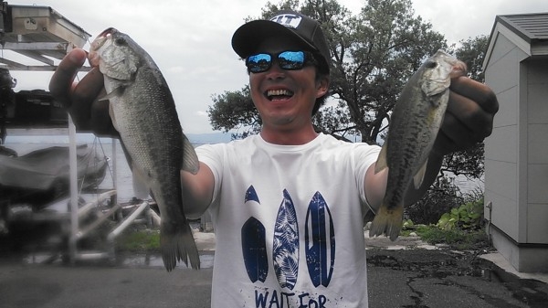 hideup 乃村弘栄 ブログ写真 2016/07/04