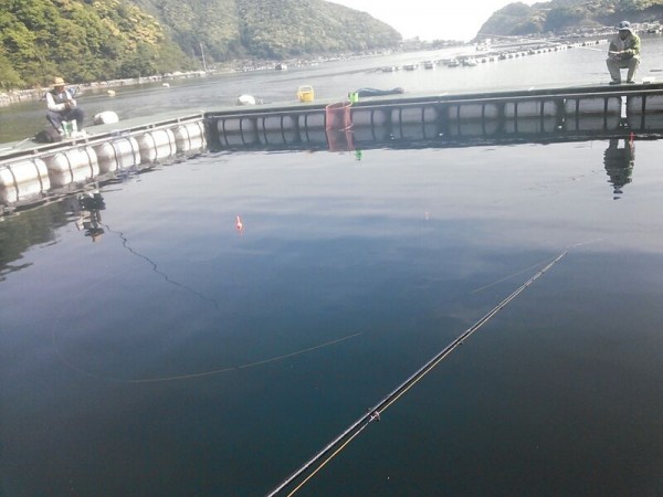 hideup 乃村弘栄 ブログ写真 2015/05/12