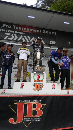 hideup 乃村弘栄 ブログ写真 2016/10/10