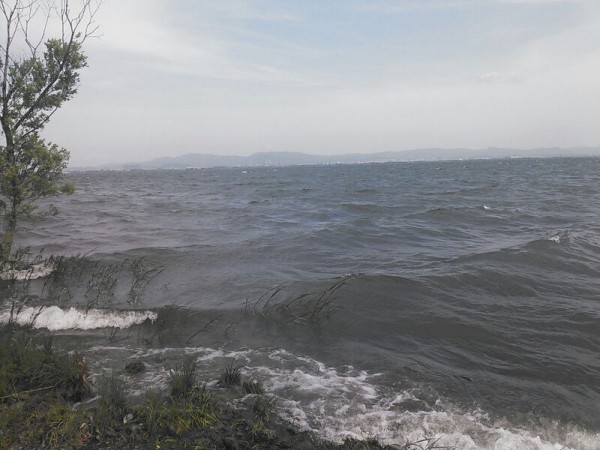 hideup 乃村弘栄 ブログ写真 2015/05/12