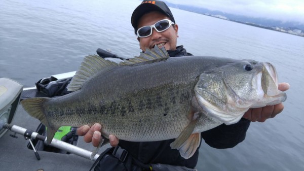 hideup 乃村弘栄 ブログ写真 2015/12/15