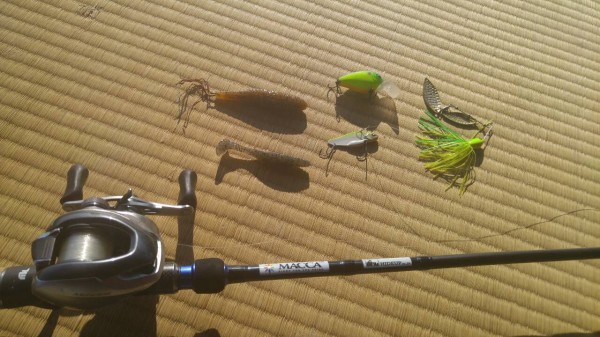 hideup 乃村弘栄 ブログ写真 2015/12/14