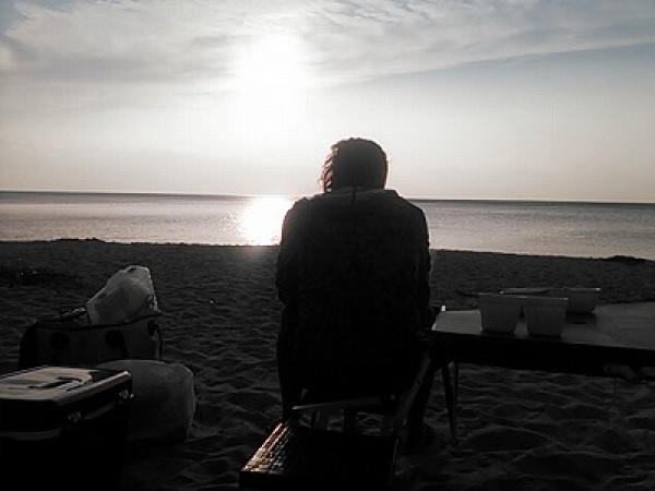 hideup 乃村弘栄 ブログ写真 2014/08/02