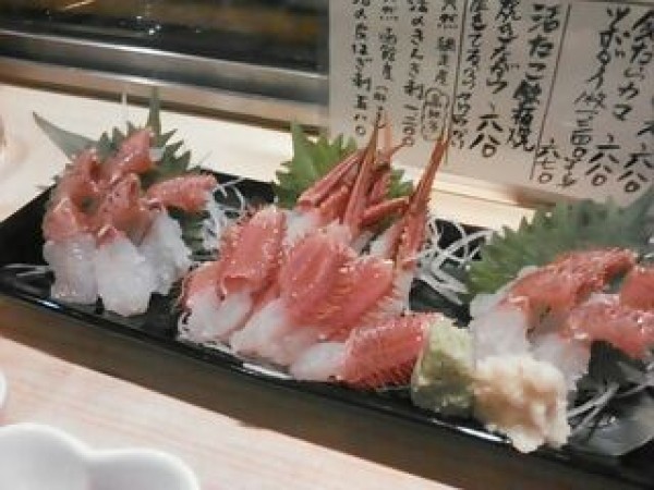 hideup 乃村弘栄 ブログ写真 2014/11/01