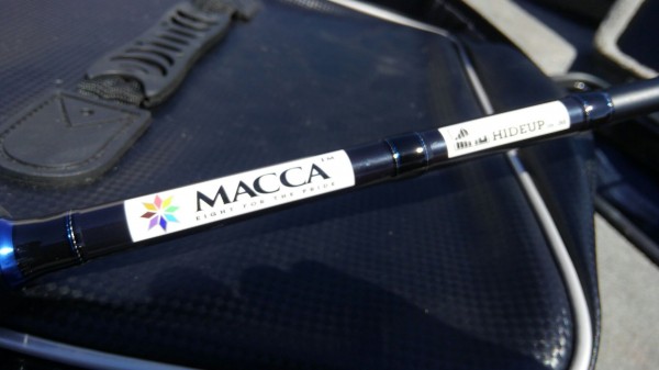 hideup 乃村弘栄 ブログ写真 2016/09/03