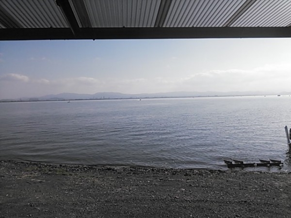 hideup 乃村弘栄 ブログ写真 2015/12/12