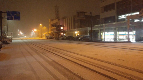 hideup 乃村弘栄 ブログ写真 2016/03/01