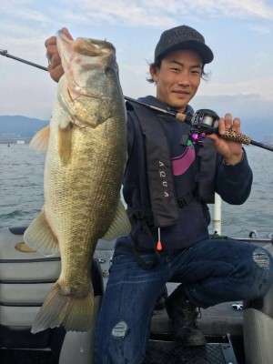 hideup 乃村弘栄 ブログ写真 2017/11/05