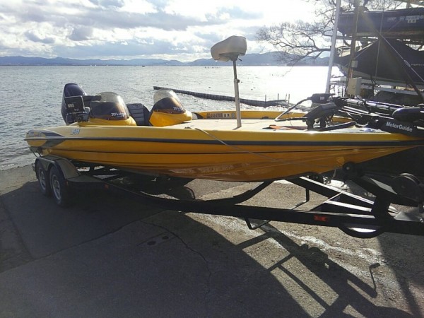 hideup 乃村弘栄 ブログ写真 2017/03/01