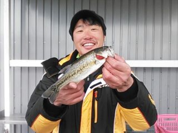 hideup 乃村弘栄 ブログ写真 2014/12/08