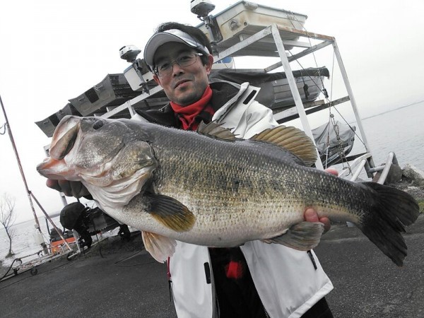hideup 乃村弘栄 ブログ写真 2015/03/07