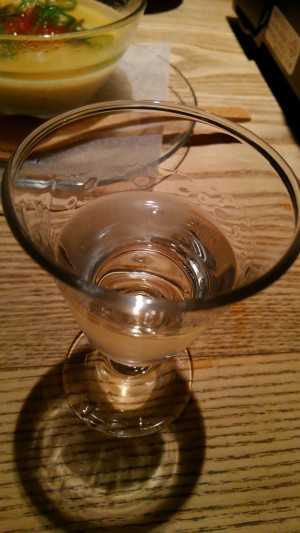 hideup 乃村弘栄 ブログ写真 2016/08/03