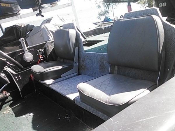 hideup 乃村弘栄 ブログ写真 2015/10/04