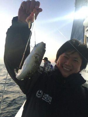 hideup 乃村弘栄 ブログ写真 2017/03/03