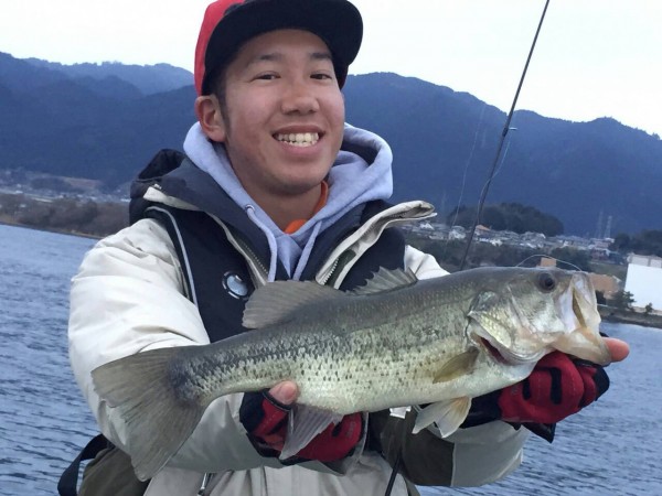 hideup 乃村弘栄 ブログ写真 2016/03/11