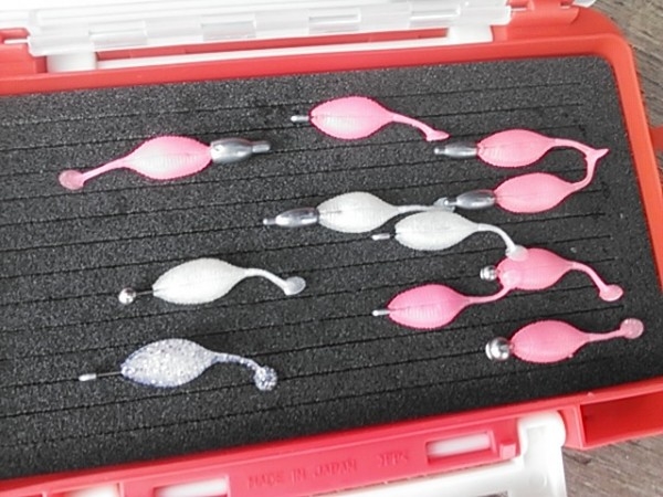 hideup 乃村弘栄 ブログ写真 2015/12/18