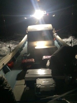 hideup 乃村弘栄 ブログ写真 2015/12/03