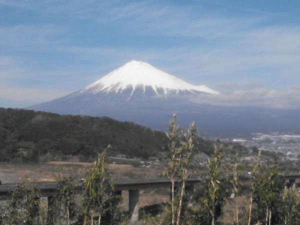 hideup 乃村弘栄 ブログ写真 2015/03/05