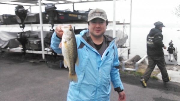 hideup 乃村弘栄 ブログ写真 2016/03/07