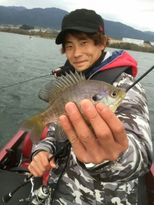 hideup 乃村弘栄 ブログ写真 2016/04/03