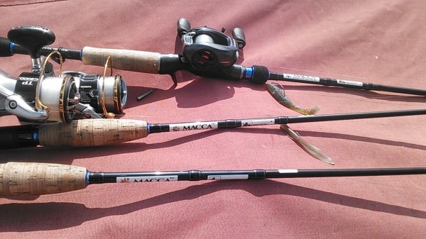 hideup 乃村弘栄 ブログ写真 2016/07/12