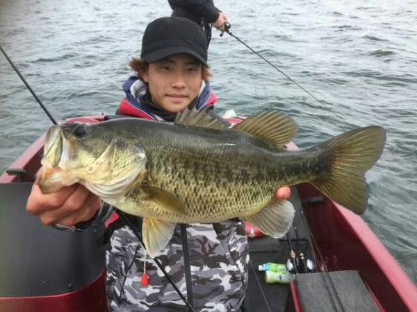 hideup 乃村弘栄 ブログ写真 2016/04/03