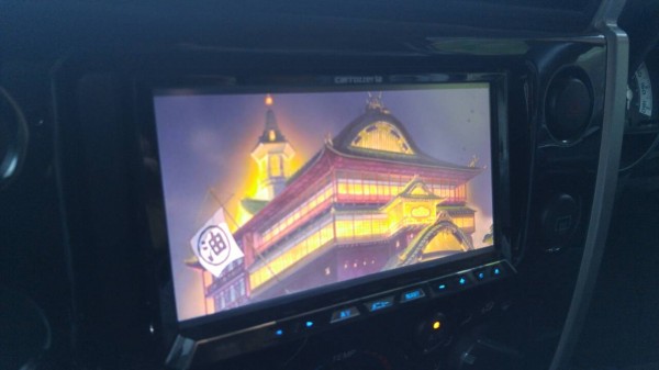 hideup 乃村弘栄 ブログ写真 2016/05/14