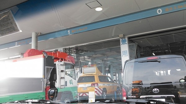 hideup 乃村弘栄 ブログ写真 2016/03/09