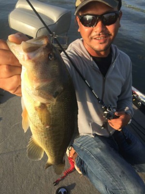 hideup 乃村弘栄 ブログ写真 2017/10/06