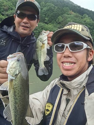 hideup 乃村弘栄 ブログ写真 2016/06/08