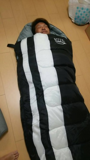 hideup 乃村弘栄 ブログ写真 2016/03/10